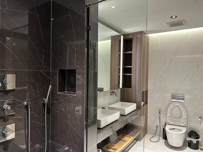 Home for rent (ซอยนนทรี 14) 8