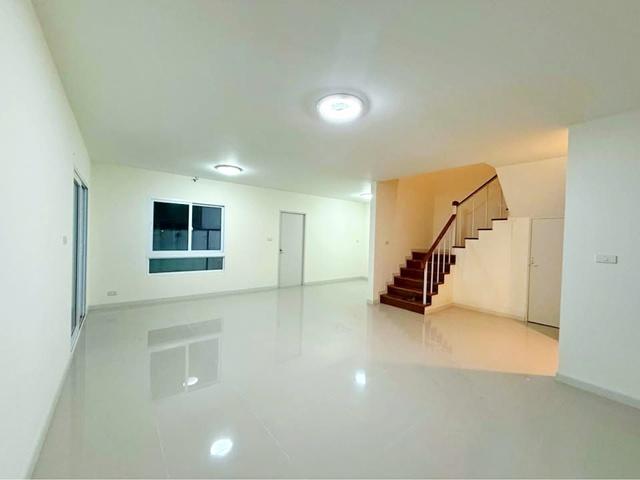 บิ๊กซี หทัยราษฎร์ 3.2 กม.รร.นานาชาติเกวลี 1.4 กม.ให้เช่า บ้านเดี่ยว 2 ชั้น 50 ตร.วา. 200 ตร.ม. ตลาดหทัยมิตร 3.2 กม. 3 นอ 5