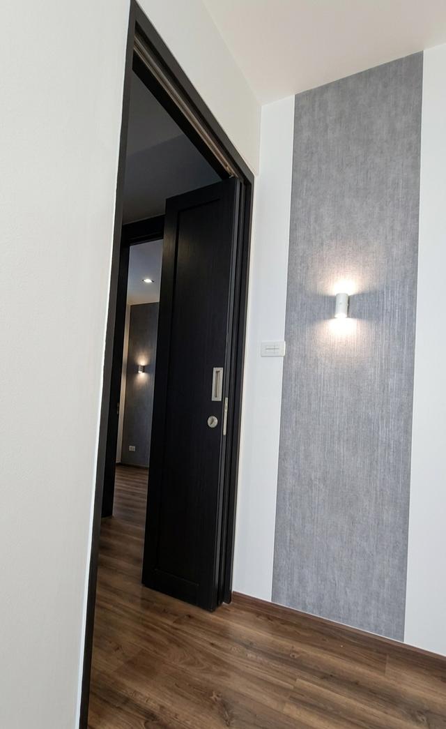 ให้เช่า คอนโด ONYX - พหลโยธิน ( ห้องDuplex ) **ใกล้BTSสะพานควาย 9