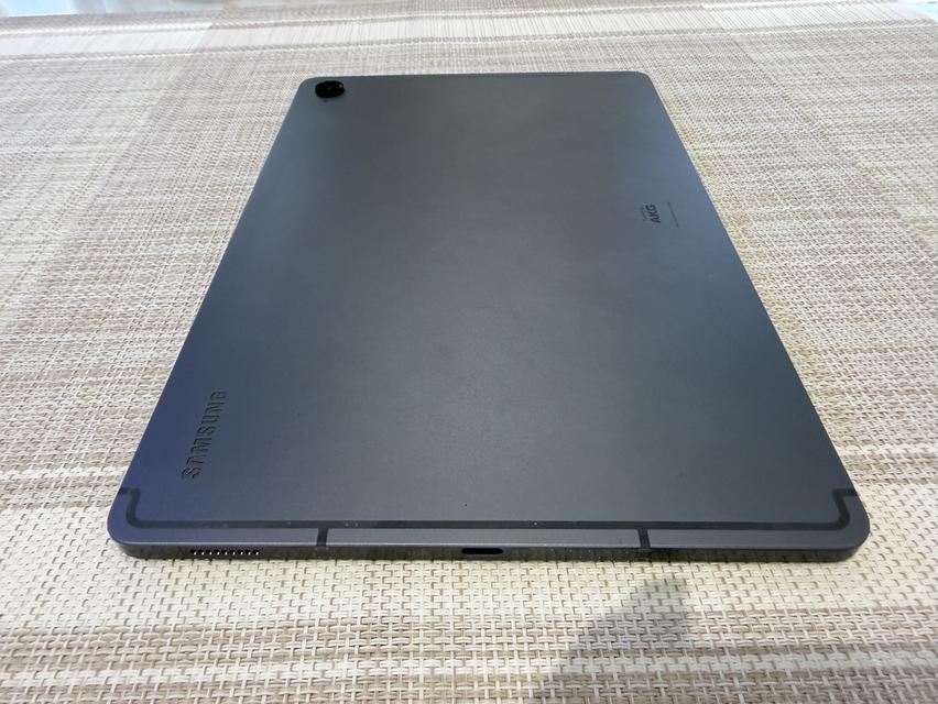 Samsung TAB s9FE ใส่ซิมโทรได้ ผ่อนได้ รับเทิร์นเครื่องเก่า รูปย่อยที่ 3