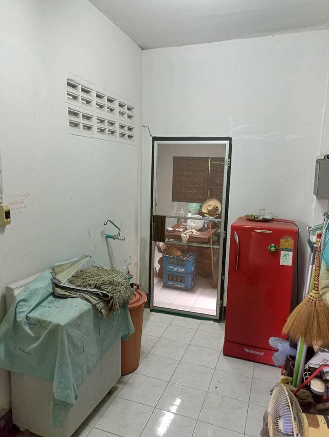 ขายบ้านพร้อมที่ดิน ต.ตลาดใหญ่ อ.ดอยสะเก็ด จ.เชียงใหม่ 10