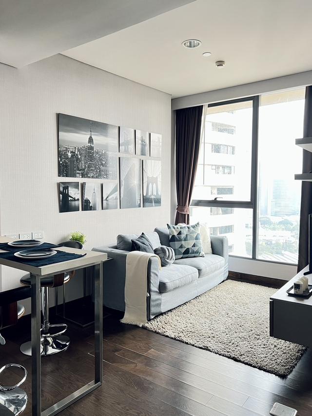 OWNER POST | AGENTS WELCOME  The Lumpini 24, Sukhumvit 24 2