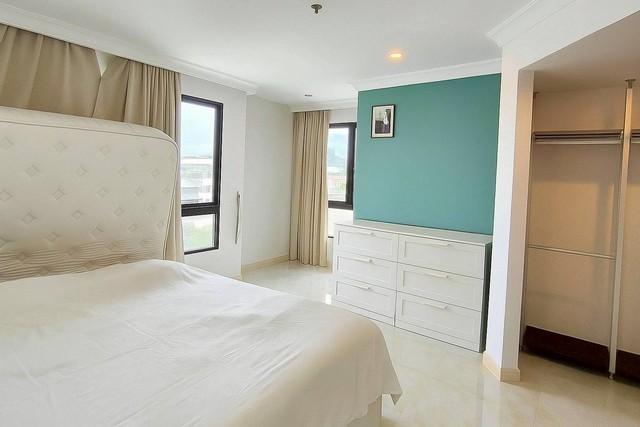 ขายSupalai Casa Riva : ศุภาลัย คาซา ริวา คอนโดติดแม่น้ำเจ้าพระยา กรุงเทพมหานคร 6