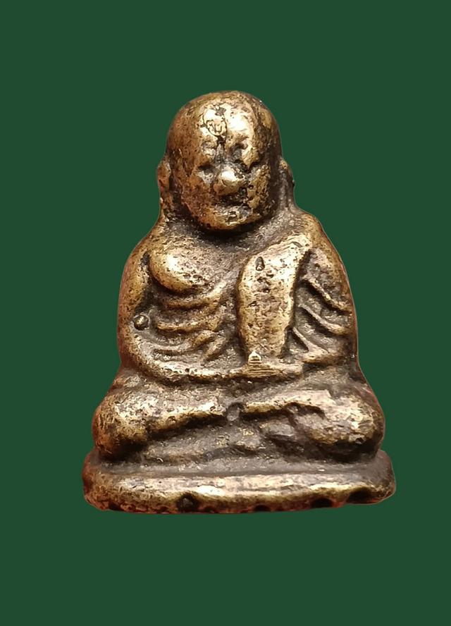 พระเครื่องพระสมเด็จทั่วไป