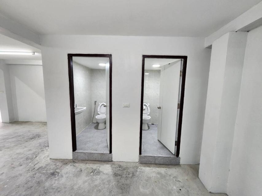 ให้เช่าโกดัง/คลังสินค้า 13