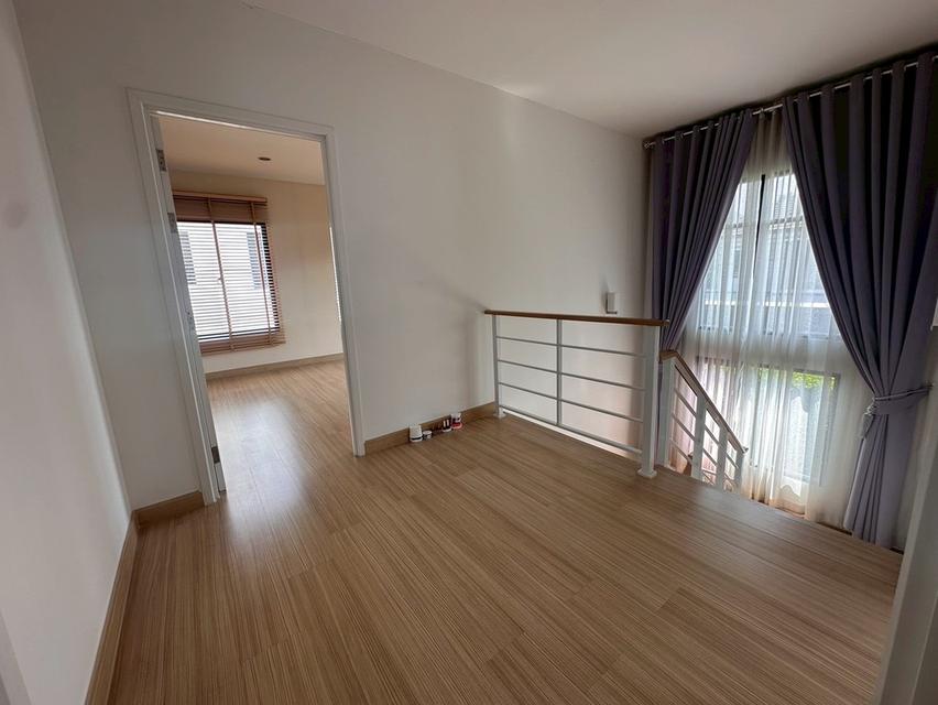 ดีไลท์ รัตนาธิเบศร์-ท่าอิฐ ถนนรัตนาธิเบศร์ ต.ท่าอิฐ อ.ปากเกร็ด จ.นนทบุรี 11