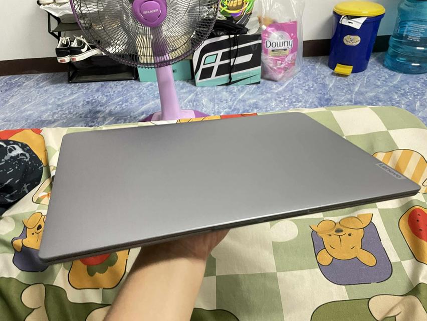 Lenovo ideapad slim3