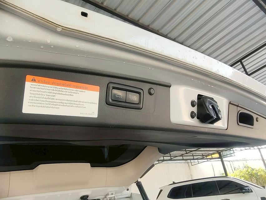 MITSUBISHI NEW PAJERO SPORT 2.4 GT.PREMIUM 2WD.MNC. รูปที่ 9
