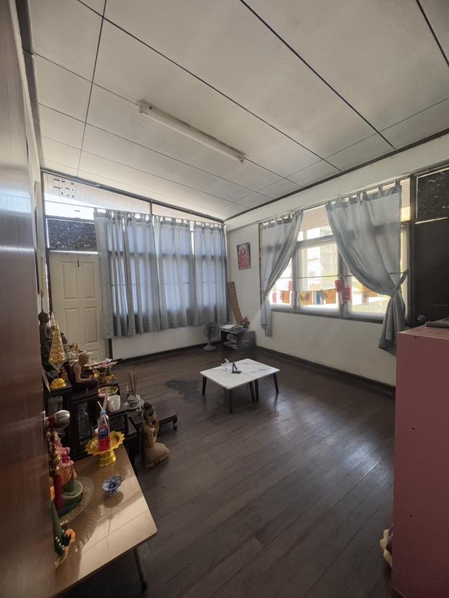 ขายบ้านเดี่ยว 2 ชั้นพร้อมที่ดินซอยสุขุมวิท97/1 ถนนสุขุมวิท (N.1543) 11