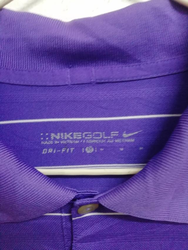 เสื้อเชิ้ตวินเทจ 2