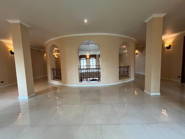 ขาย บ้านเดี่ยว หลังใหญ่ขนาด 2 ไร่กว่า ซอยราษฎร์พัฒนา21 ซอยมิสทีน สภาพแวดล้อมดีสงบ ร่มรื่น 7