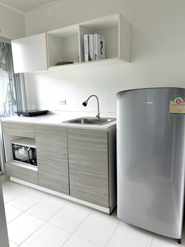 Dcondo campus Phuket 5