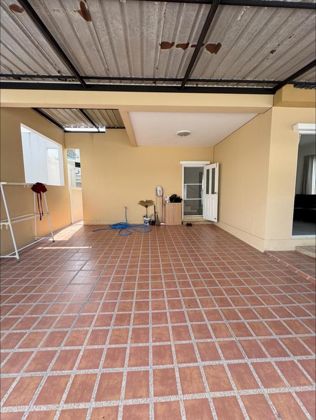 คาซ่า วิลล์ ศรีราชา ศรีราชา ชลบุรี 2