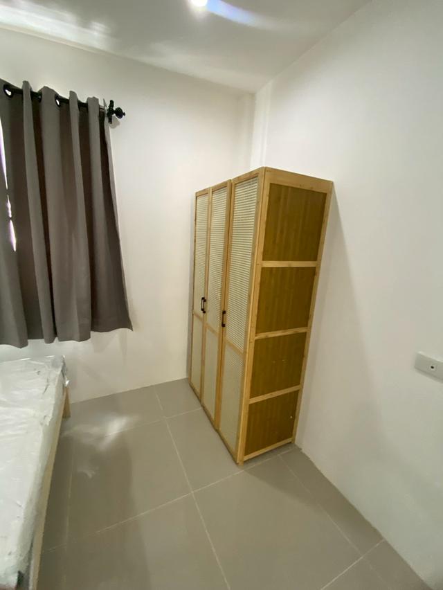 ปล่อยเช่าบ้านเชียงใหม่ สันป่าตอง 9