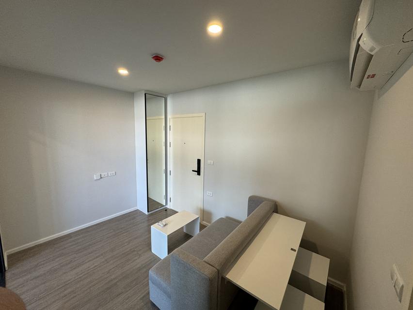 ให้เช่า บลู สุขุมวิท 105 ใกล้ BTS ใกล้โรงเรียนและโรงพยาบาล 7
