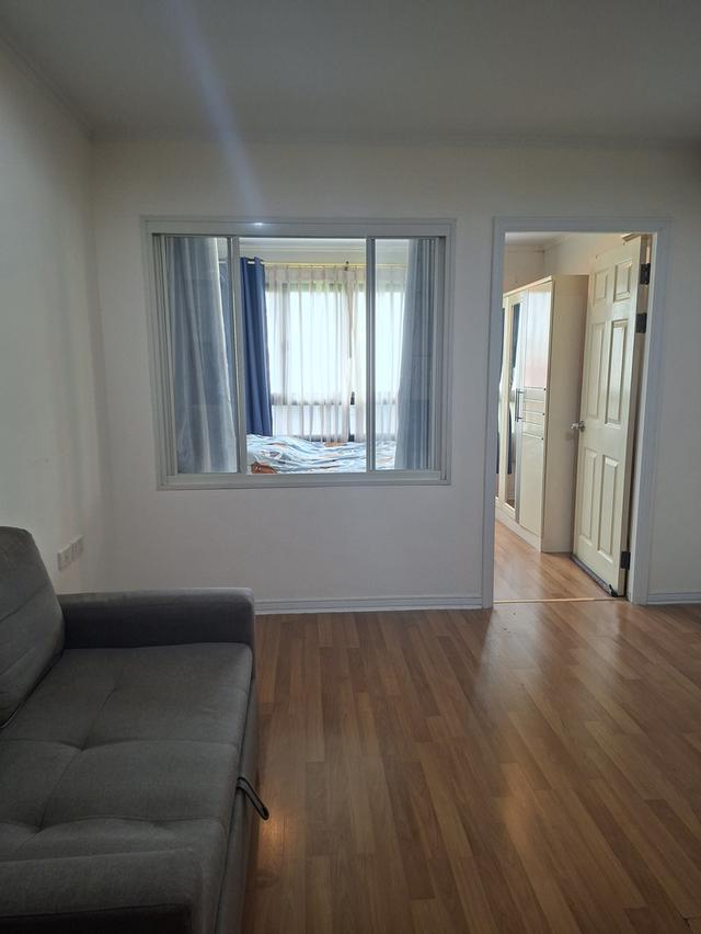 คอนโดลุมพินีรัชดา-ท่าพระ 6