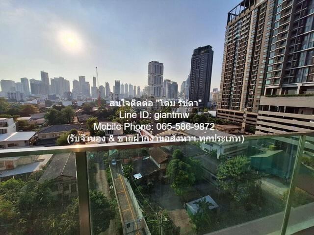 Condominium โนเบิล รีมิกซ์ Noble Remix 2 นอน 2 Bathroom 90ตร.ม. 11000000 บาท. ทำเลคุณภาพ 1