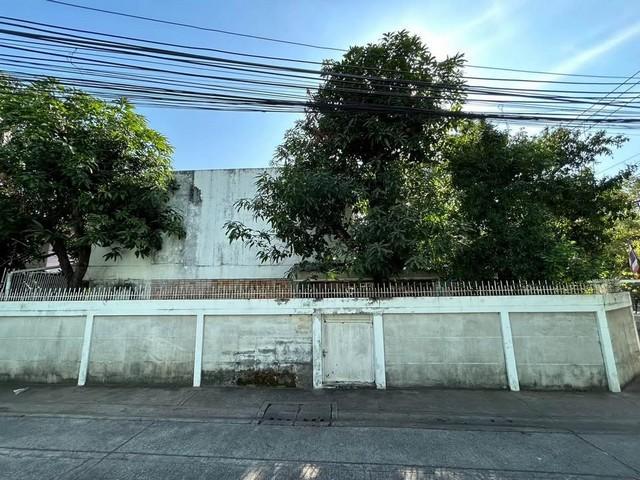 ขายบ้านเดี่ยว 2 ชั้น อารีย์ ประดิพัทธ์ สะพานควาย พระราม 6 ซอย 41 ใกล้ทางด่วน ใกล้ BTS 7