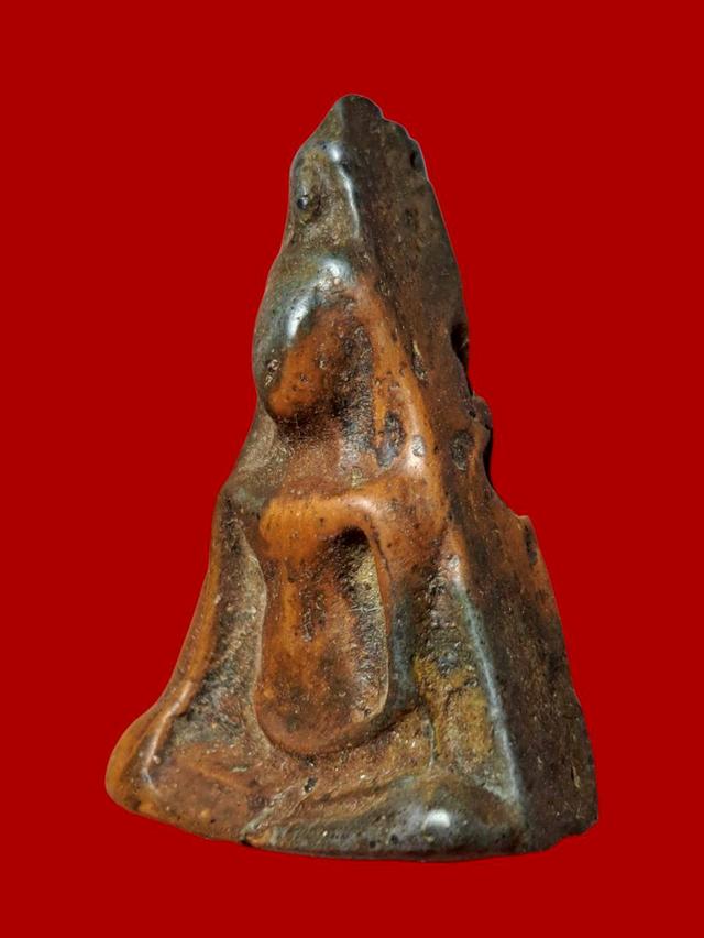 นางพญา เปิดใหเบูชาจ้า รูปที่ 3