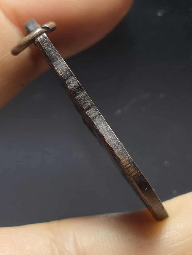 พระมงคล 1/11 4