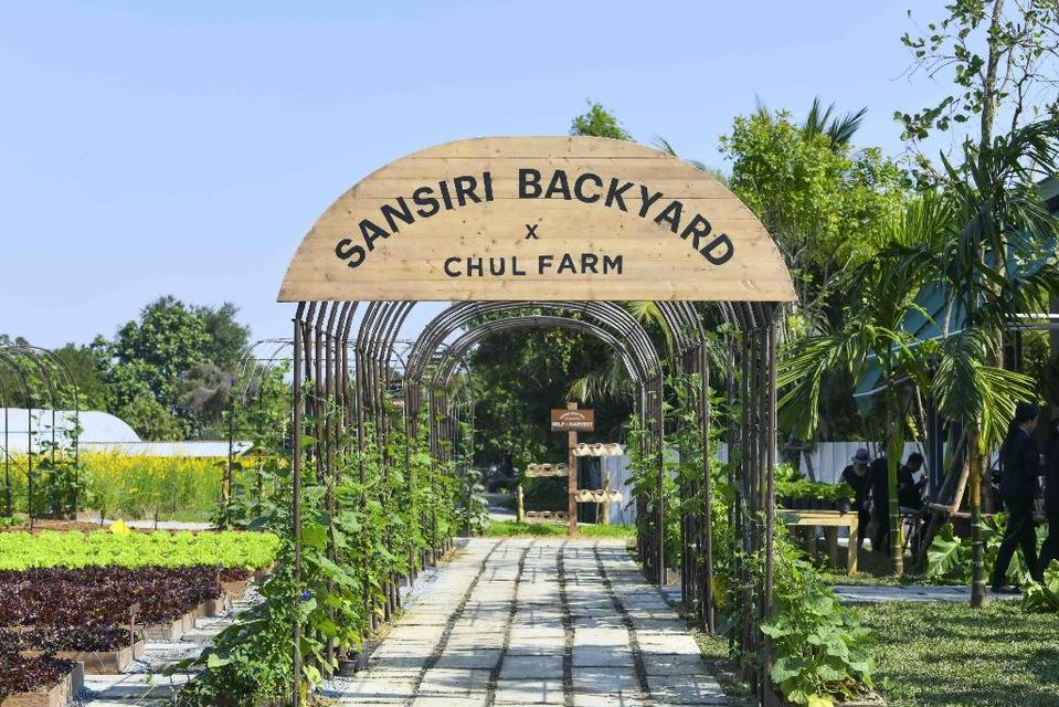 Nice Condo for sale studio Room , Blocs77 closed BTS Sukhumvit 77  ขายคอนโด ห้องสวย วิวสูง 1 นอน Blocs77 อ่อนนุช 14