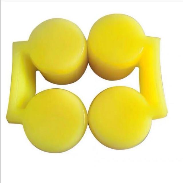 Pump parts element  4