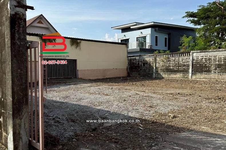 mini product image 3