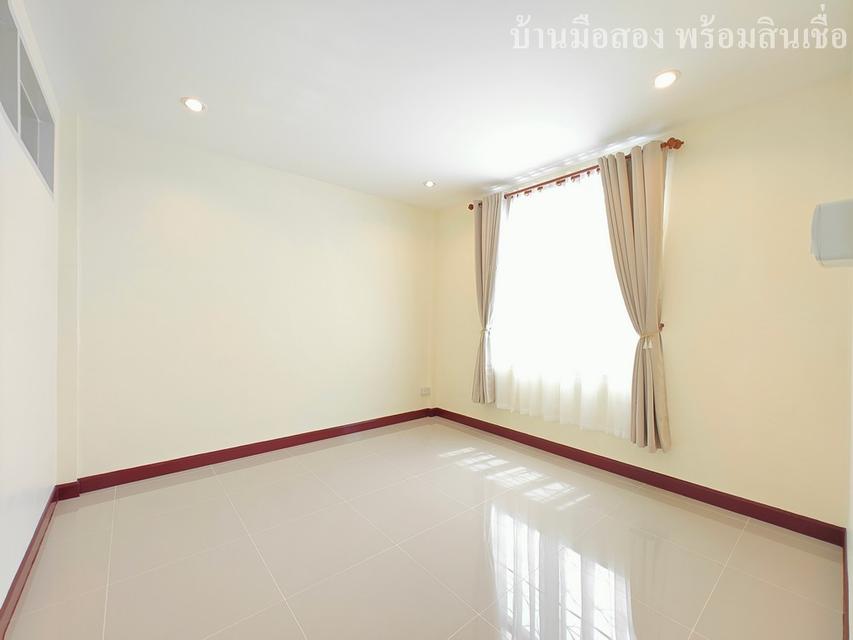 อยู่เจริญ 1 คลอง4 12