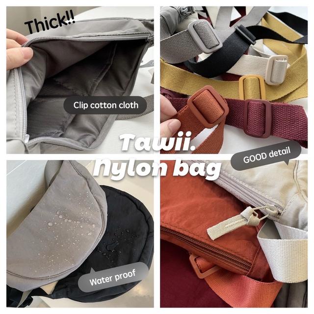 https://s.shopee.co.th/7V6BLeRu9h 7