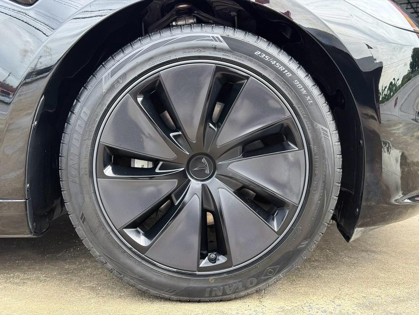 Tesla Model3bPremiumRwd ปี23 รูปที่ 19