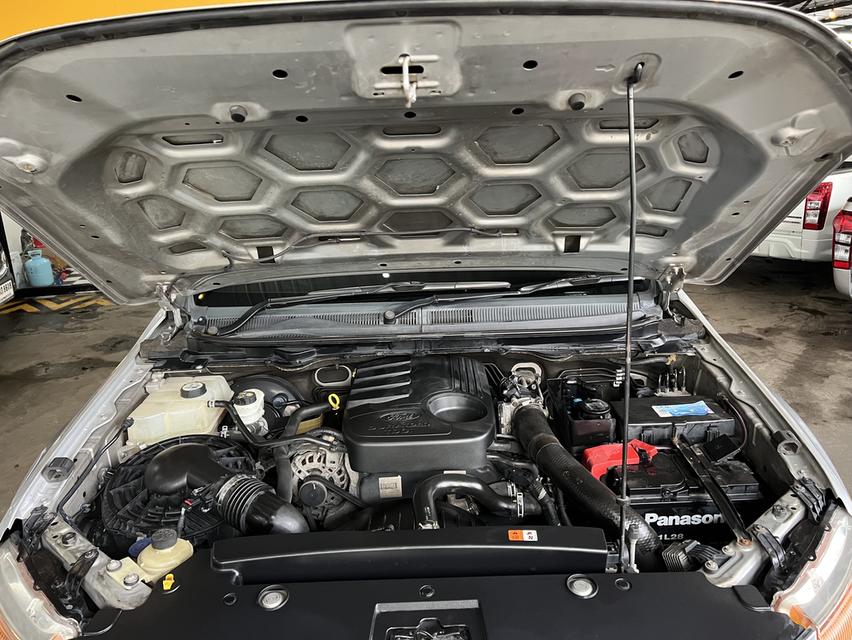 Ford  10