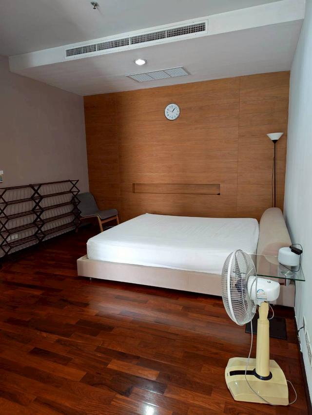 Noble Ora Condo Thonglor 6