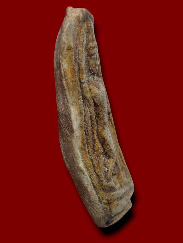 ☘️เปิดจ้า พระสวยๆเก่าๆๆ สนใจ ทักแชทได้คะ🙇♀️