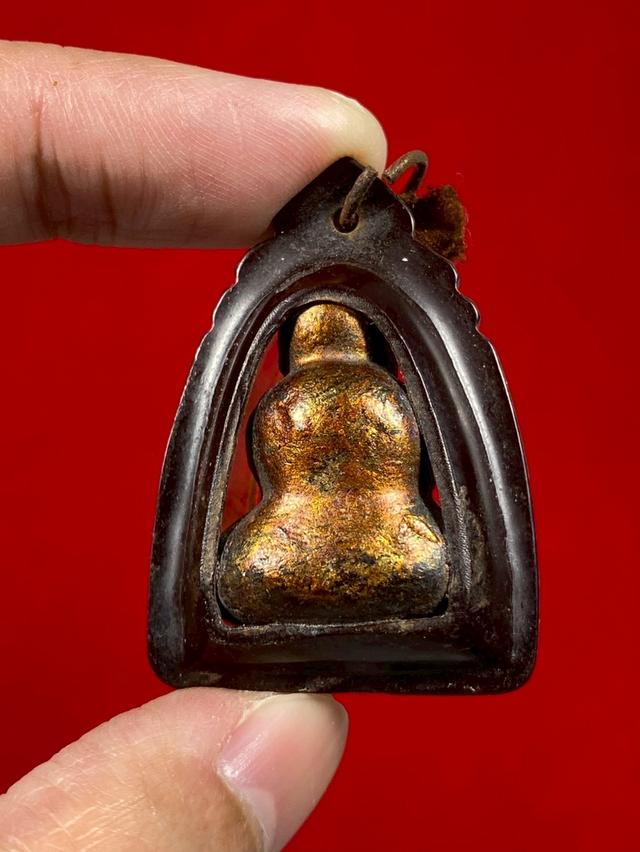 ðŧāļāļĢāļ°āļāļīāļāļāļē āļŦāļĨāļ§āļāļāđāļāđāļāđāļ§ āļ§āļąāļāđāļāļĢāļ·āļāļ§āļąāļĨāļĒāđ āļāļąāļāļŦāļ§āļąāļāļāļĨāļāļļāļĢāļĩ āļĢāļđāļāļĒāđāļāļĒāļāļĩāđ 2