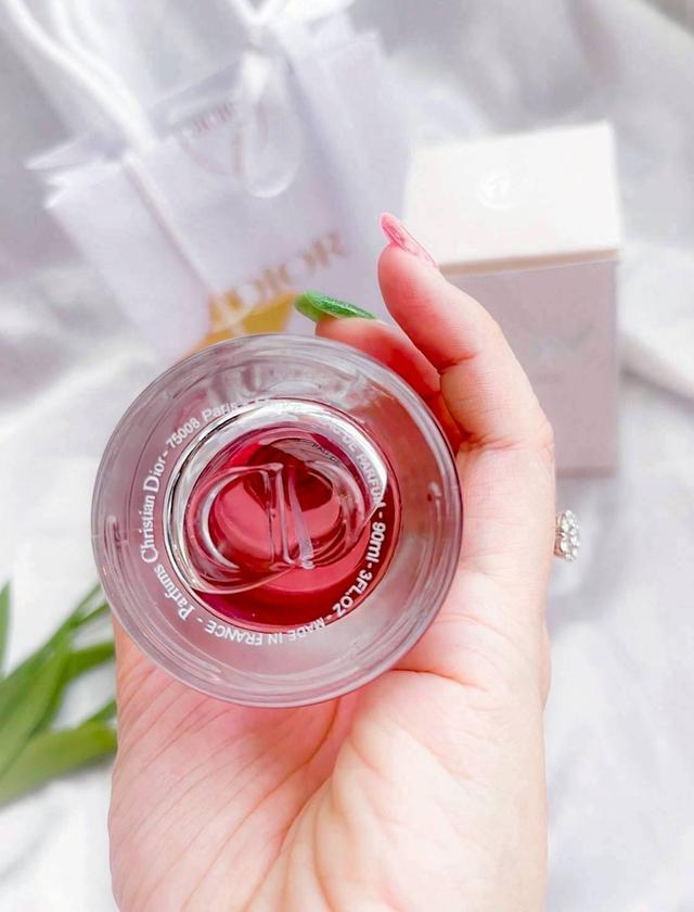 น้ำหอมDior 3