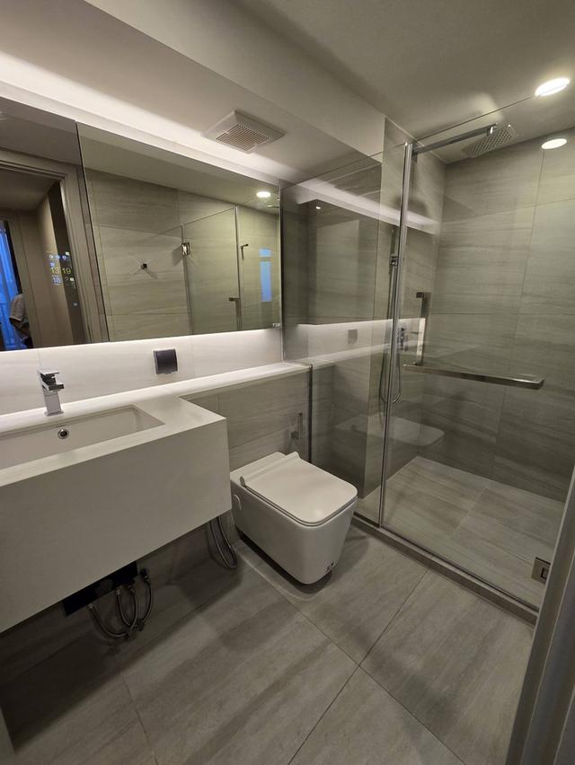 💎 Rare Duplex Unit in Bangkok CBD | Park Origin Chula-Samyan 3