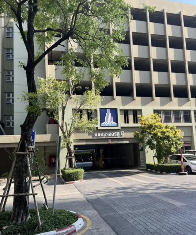 ลุมพินีคอนโดทาวน์ รามอินทรา - นวมินทร์ 10