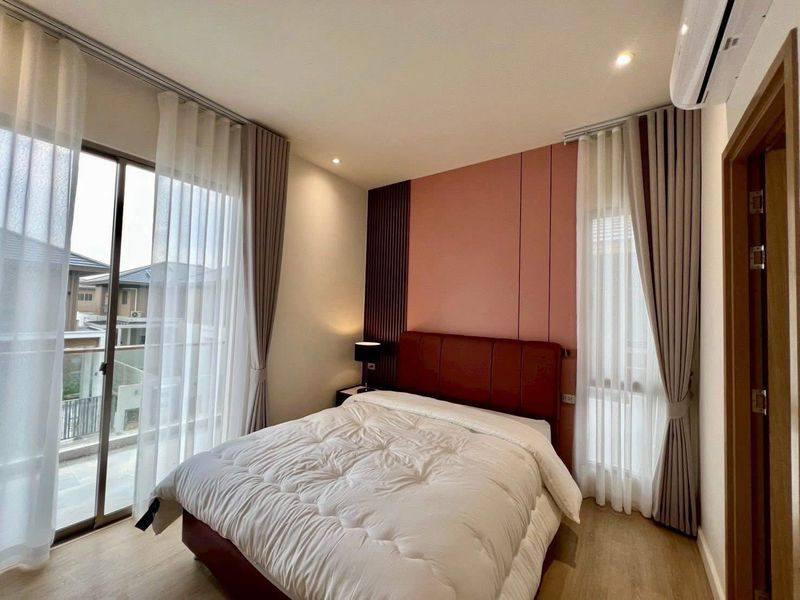 For rent Horizon by Patta 89,000/month 17