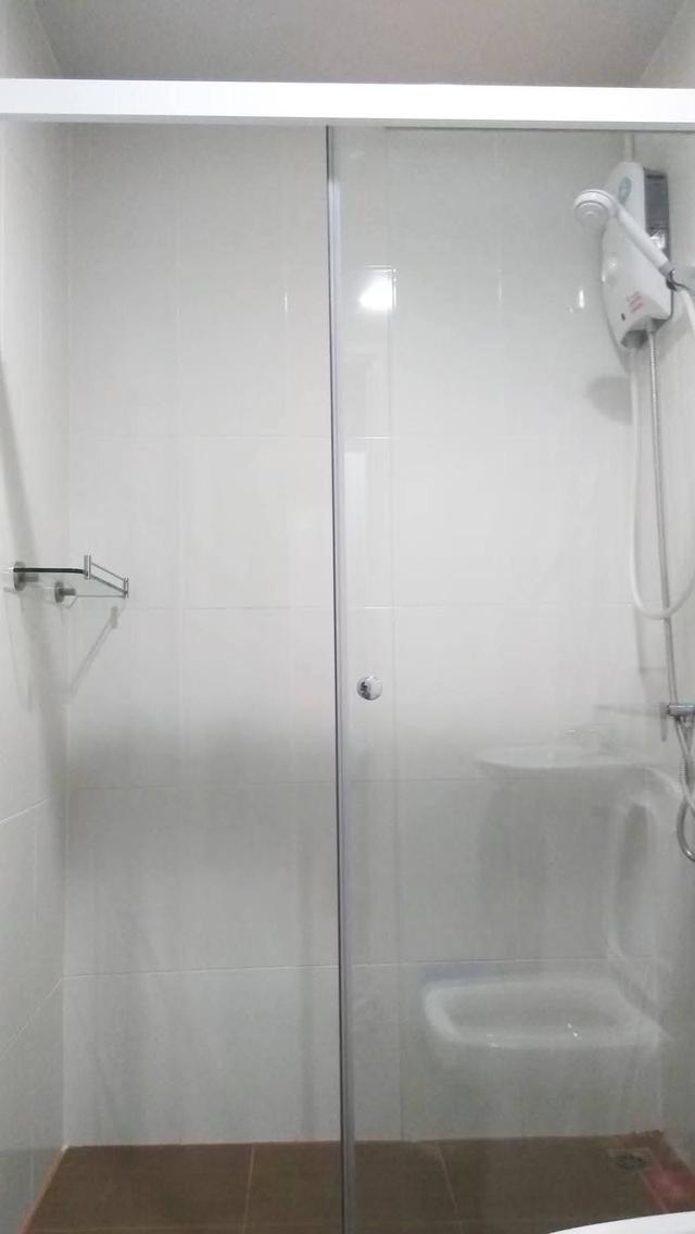 ปล่อยเช่าคอนโดรีเจ้นท์โฮมบางซ่อน เฟส 27 7