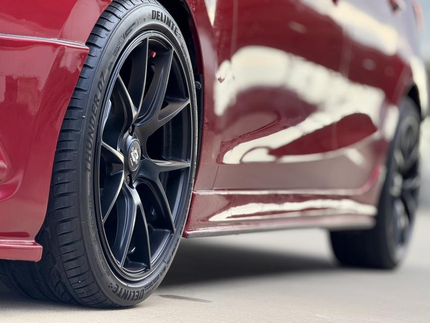 💥 Mazda 2 1.3 Sedan High Connect  18 จด 19 💥 19