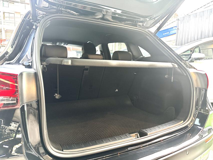 MERCEDES BENZ GLA200 AMG Dynamic ปี2021/2023 15
