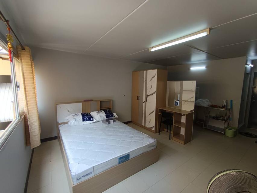 ให้เช่าคอนโดพร้อมอยู่ 1