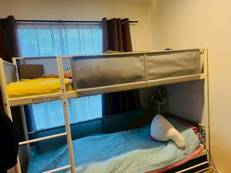 ขายคอนโด ลุมพินี ราชพฤกษ์-บางแวก ชั้น 5 สนใจติดต่อ 0948942727