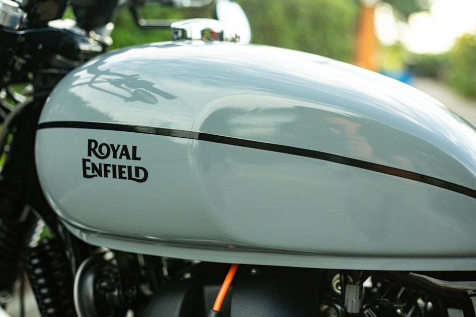 ขายรถRoyal มือสอง สภาพดี 11