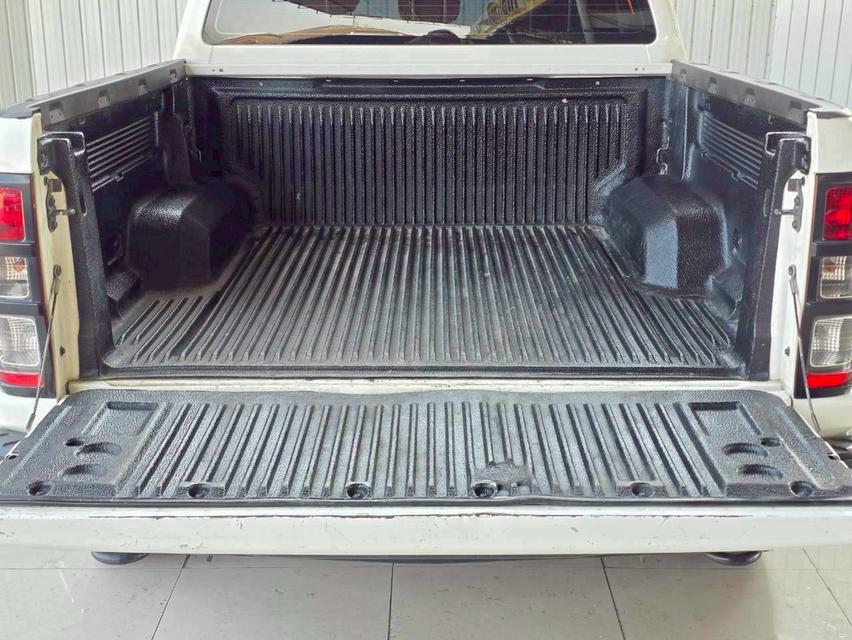 Ford Ranger 2.0Raptor 4wd ปี18 รูปที่ 14