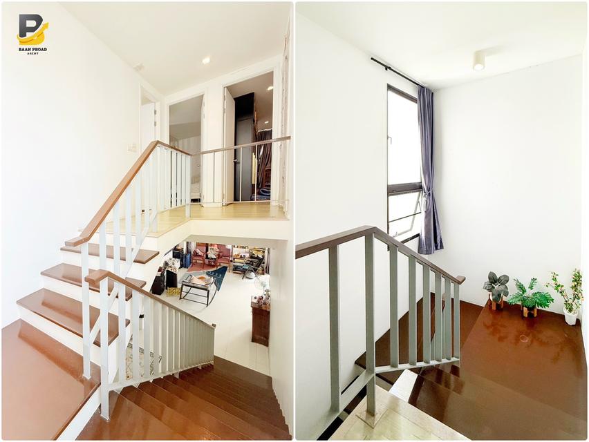 บ้าน คอนโด ที่ดิน โกดัง บ้านมือสอง อสังหาริมทรัพย์ 13