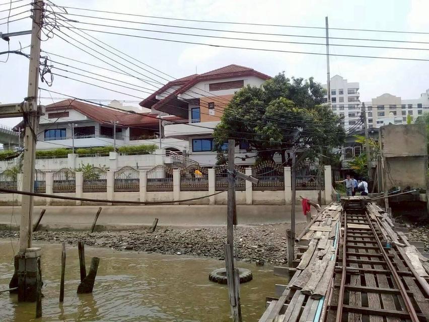 อสังหา ทึ่ดิน อพาร์ทเม้น 12