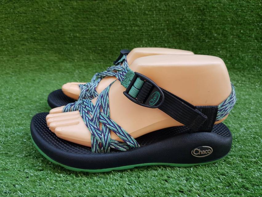 Chaco size 38eur 24cm