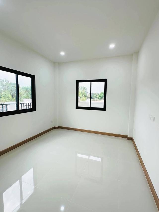 บ้านเดี่ยว ขอนแก่น 16
