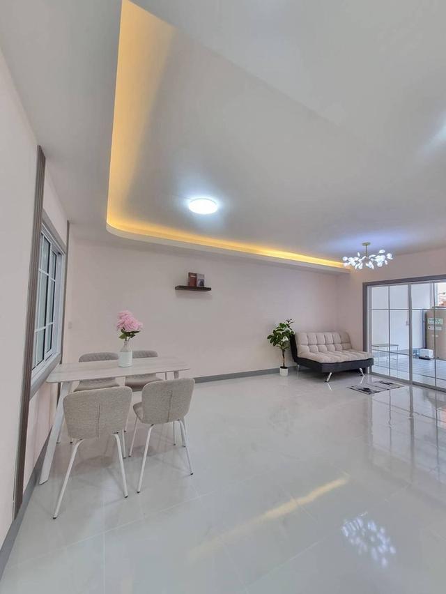 หมู่บ้านพฤกษา21 .... 15